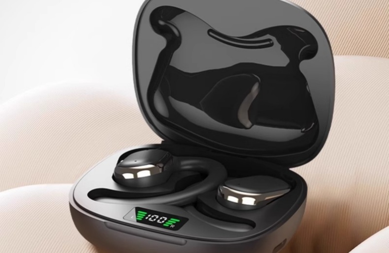 Open-Ear Bluetooth Headphones.jpg