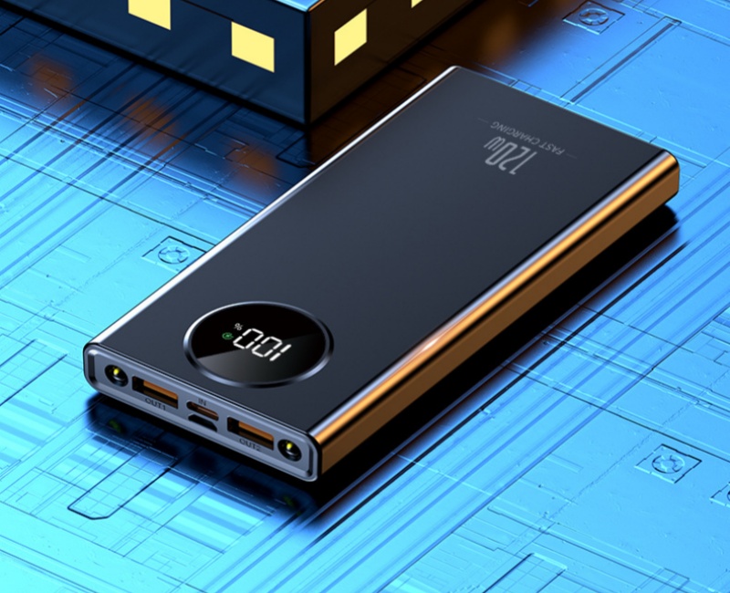 Powerbank.jpg