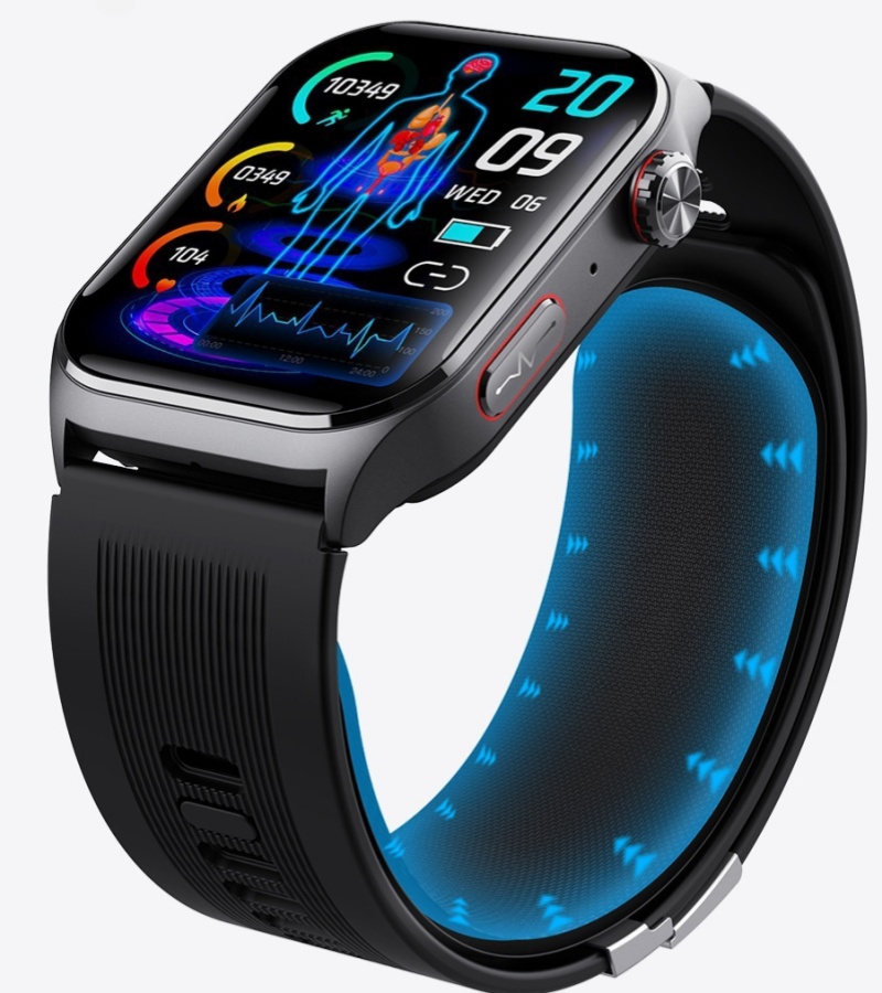 SOS Smartwatch.jpg