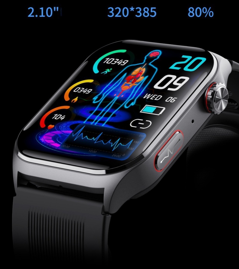 Blood pressure watch.jpg