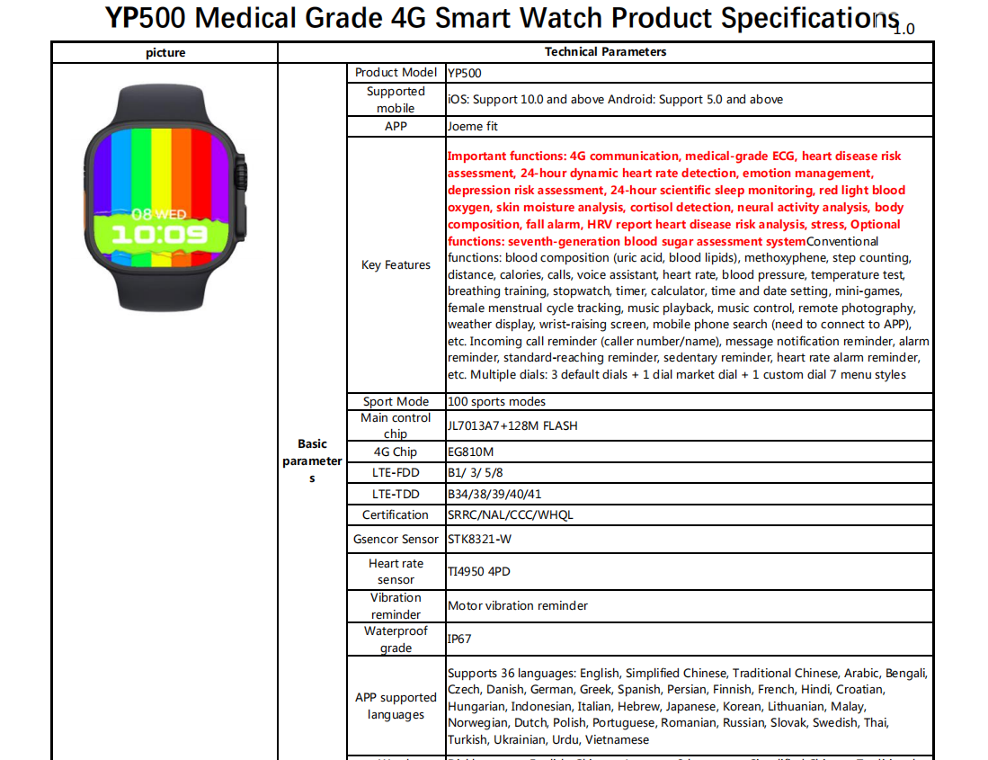 QQ20250624-152854.png
