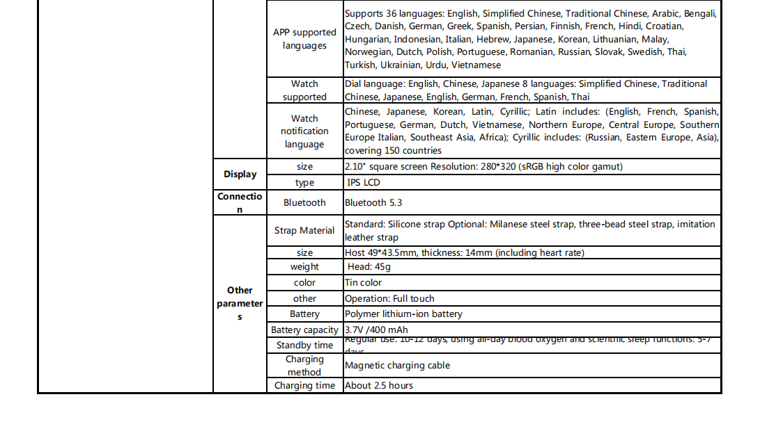 QQ20250624-152918.png