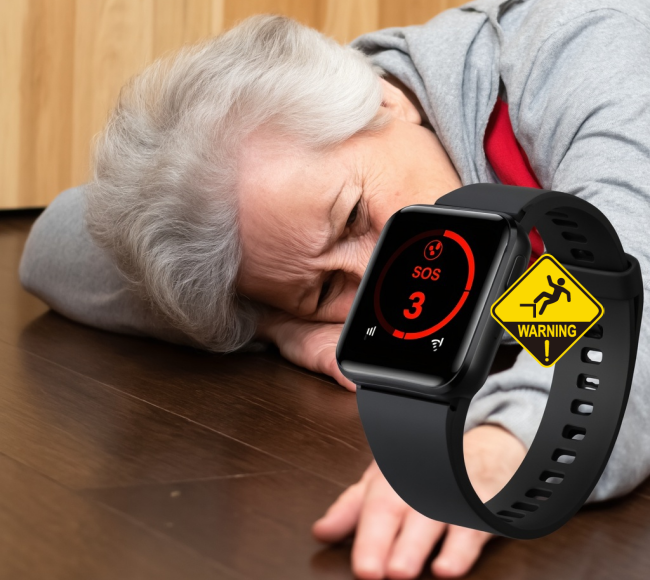 FALL WATCH.png