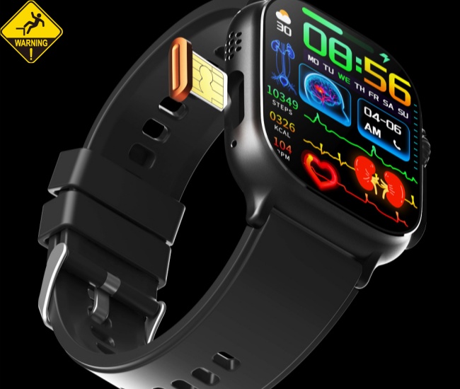 Medical smartwatch 4G.jpg