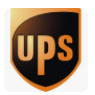 Ups.png