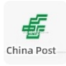 Post.png