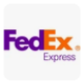 Fed.png