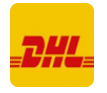 Dhl.png