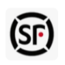 SF.png