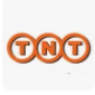 Tnt.png