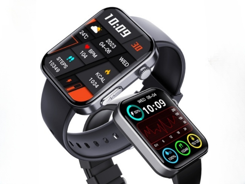 Smartwatch.jpg